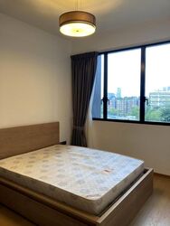 The Atelier (D9), Apartment #610228451